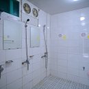 해밀캠핑장 이미지