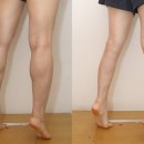 세이지의원 이미지