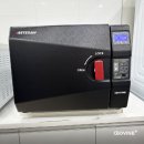 초지일관치과의원 이미지