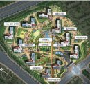 선광로즈웰A 이미지