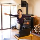 서기메디칼 이미지