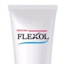 해양약국 이미지