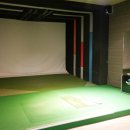 애플스크린골프장 이미지