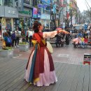 문화의거리3 이미지