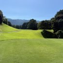 6697 | 후쿠오카 와카미야CC 골프 여행 후기｜숙소 3곳 선택 가능
