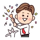 다우기획 이미지