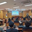 서부교육청 이미지