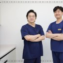 송파본치과의원 이미지