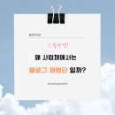 [온라인]온라인 수익화 시작 블로그 마케팅 이미지