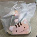 경복궁역 엘리베이터 | [라티에] 경복궁역컵과일 종로컵과일 광화문샐러드