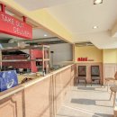 구로-고척-구로-1998 이미지