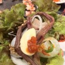 고향묵은지생삼겹살 | 🥩고사리 삼겹살 고양동 ‘내고향 숯불구이’ ✨(내돈내산)💨