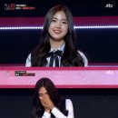 파이널나인서울 이미지