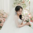 펠리스스튜디오 | 웨딩 본식스냅 이플스냅 이플스튜디오 촬영후기