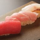삿포로 최고 오마카세(おまかせ) 초밥집 랭킹 10위 이미지
