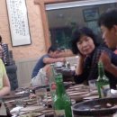 화개한우