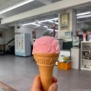 동방축산양산 | 양산 맛집 동방축산 양산중앙점 내돈내산 후기 단체 회식장소 추천