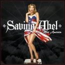 Saving Abel 이미지
