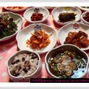 일석이조 이미지