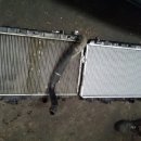 성창카센타 이미지