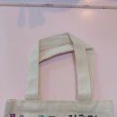 대산정수장 이미지