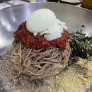 수내지하차도 위 이미지