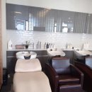 엠제이미용실 이미지