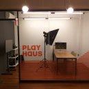 플레이하우스 이미지