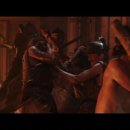 거북선횟집 이미지