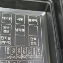 어반크루즈 이미지