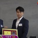 솔개탐정