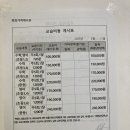 스마트영어전문학원