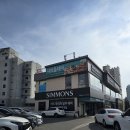 오레시피순천조례점 | 샤브올데이 순천조례점 방문 후기 / 이용시간 안내
