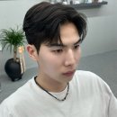브로맨즈헤어 - 경주시 한빛길10번길 53 | 브로맨즈헤어