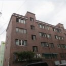 서구-37 이미지