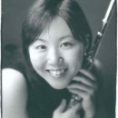 대전광역시 중구청