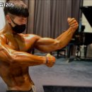 포텐터짐1205 이미지