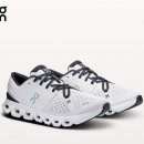 온클라우드 이미지