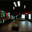 지곡낚시터 이미지