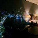 호메르스호텔(주) 이미지