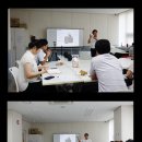 강서구립곰달래어르신복지센터 이미지