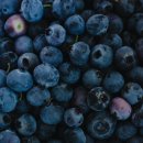 신영슈퍼 | 🍇자연이 주는 선물, 슈퍼푸드 블루베리블루베리, 작지만 강한 슈퍼푸드 🍇비타민C,K,A