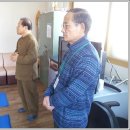 하대1리 이미지