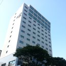 이비사호텔 이미지