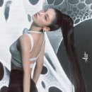 예지