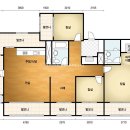 한율공인중개사사무소 이미지