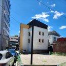 속초스테이온담 이미지