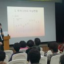 한양대학교구리병원 이미지