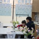 (주)이마트 월배점 이미지