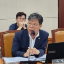 담은동물병원 이미지